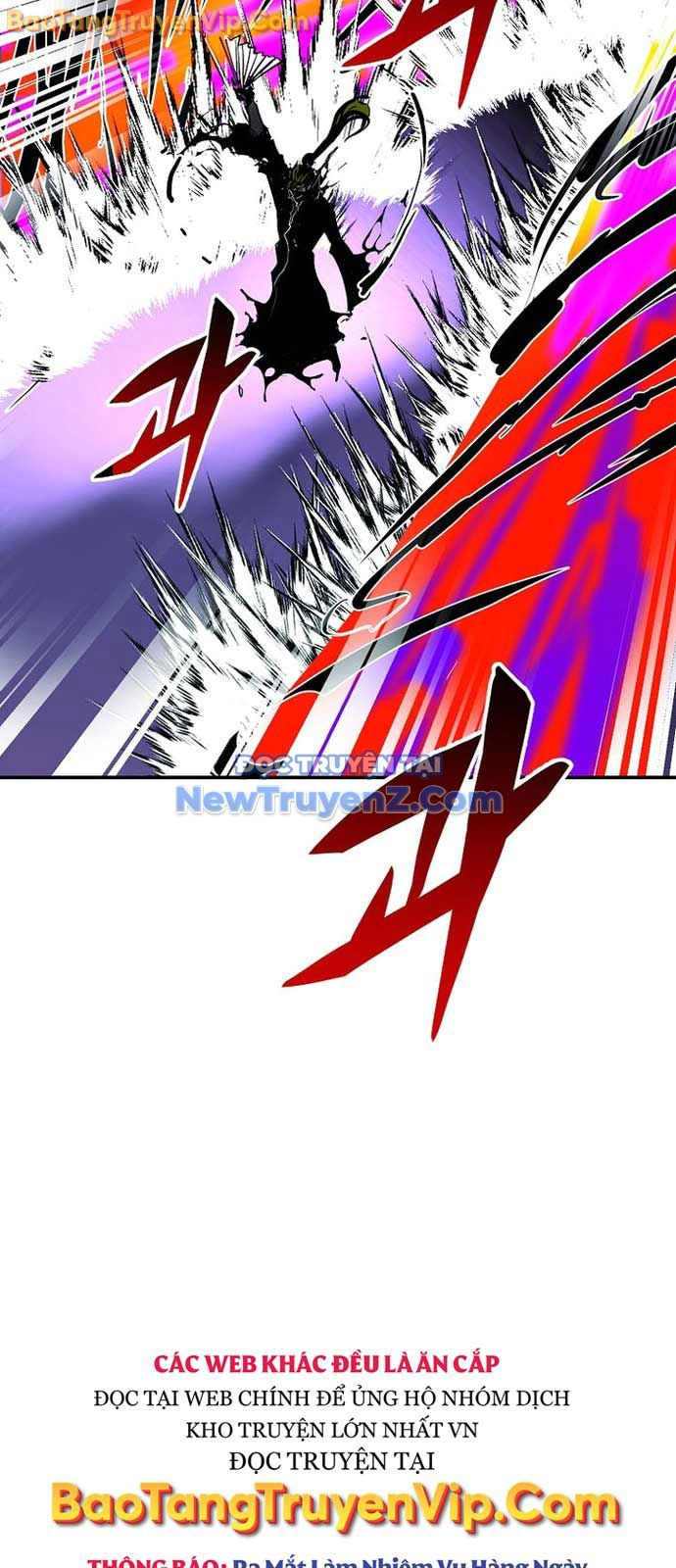 Hồi Quy Trở Lại Thành Kẻ Vô Dụng chapter 86 - Trang 50
