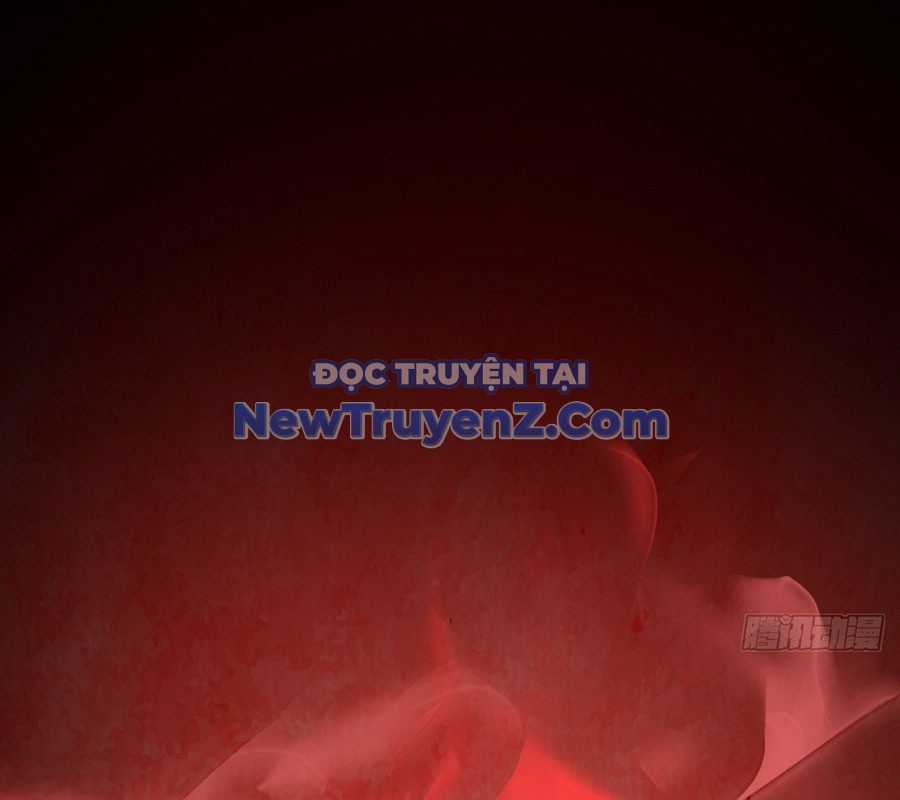 Phong Yêu Vấn Đạo chapter 157 - Trang 64