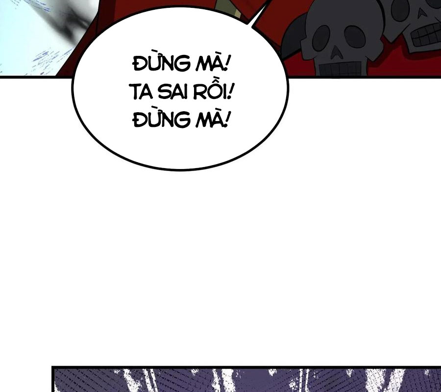 Ngày Tôi Sinh Ra, Bách Quỷ Dạ Hành, Tuyết Thi Hộ đạo chapter 709 - Trang 52