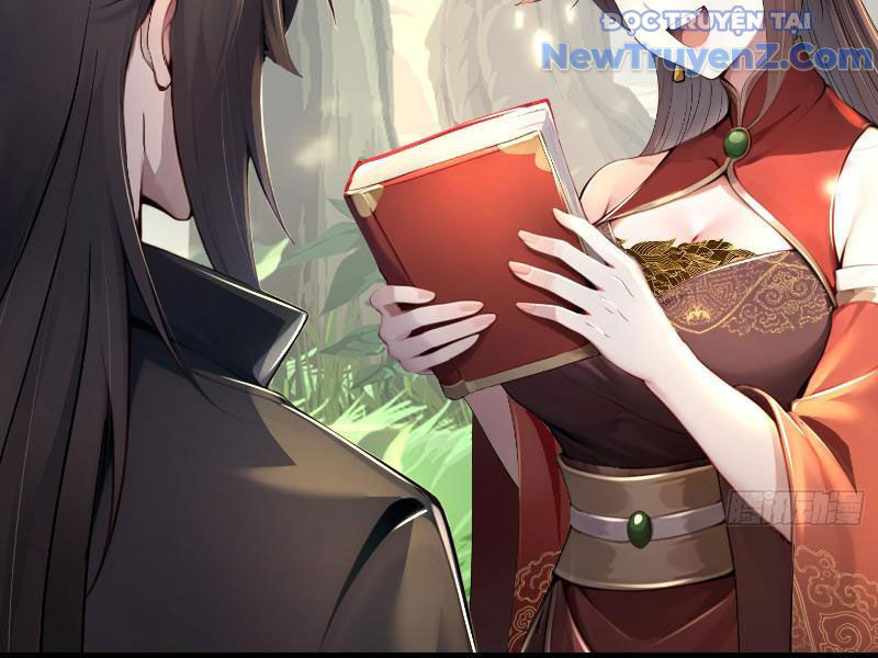 Tu Tiên Hàng Triệu Năm: đệ Tử Của Ta Rải Rác Khắp Tiên Giới! chapter 10 - Trang 70