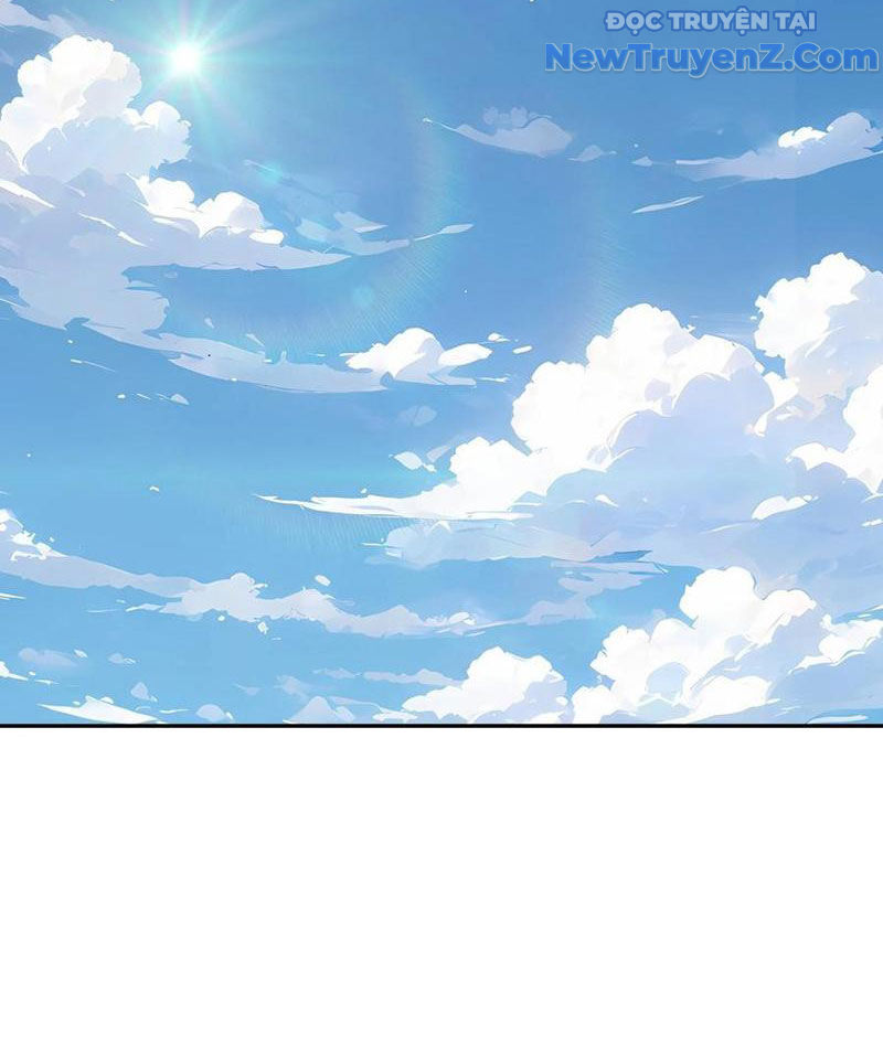 Thật Sự Là Ta Không Muốn Làm Học Thần! chapter 60 - Trang 98