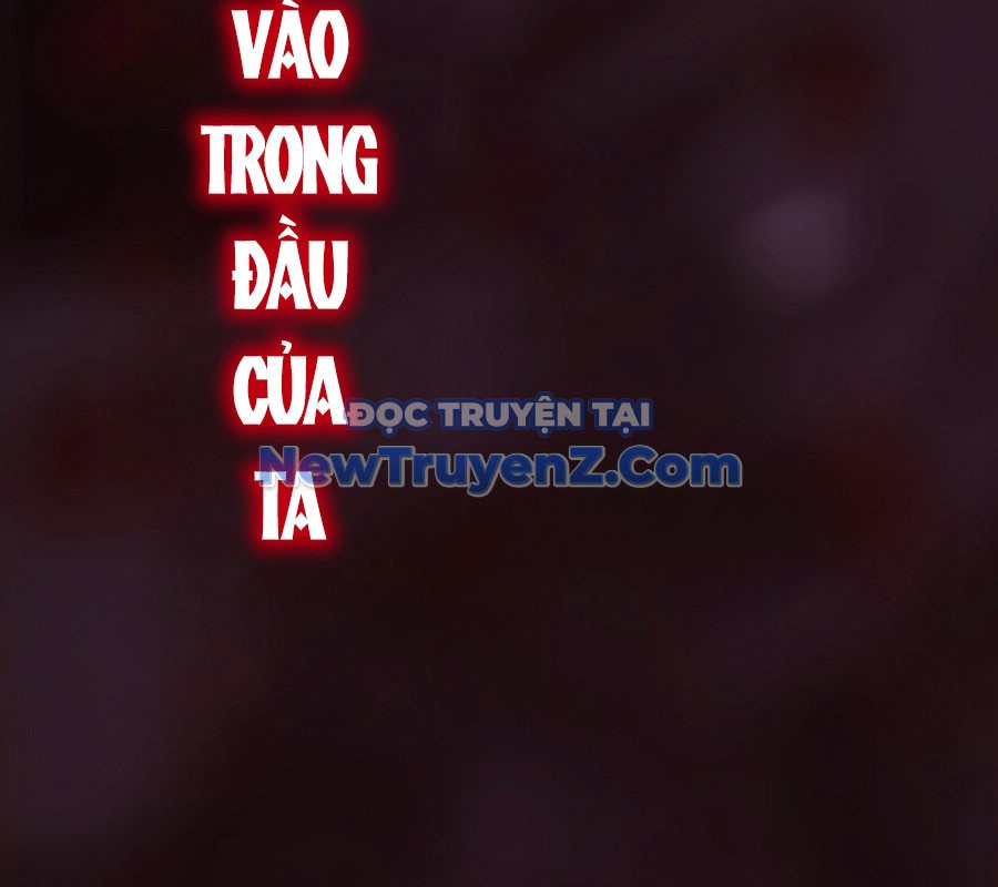 Phong Yêu Vấn Đạo chapter 157 - Trang 91