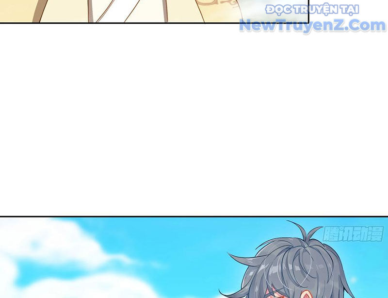Duy Ngã Độc Tiên chapter 104 - Trang 62