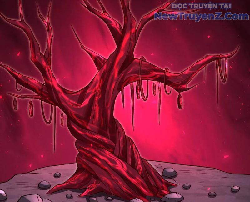 Ta Chính Nghĩa Nhưng Bị Hệ Thống Ép Thành Trùm Phản Diện chapter 144 - Trang 47