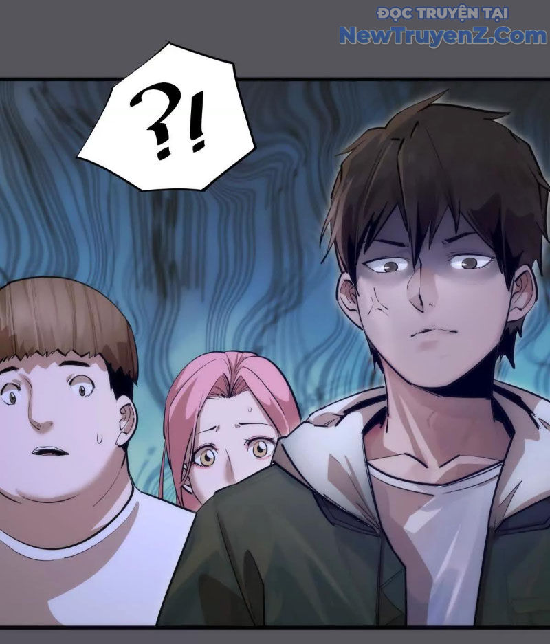 Huyết Sắc Tu La chapter 2 - Trang 71