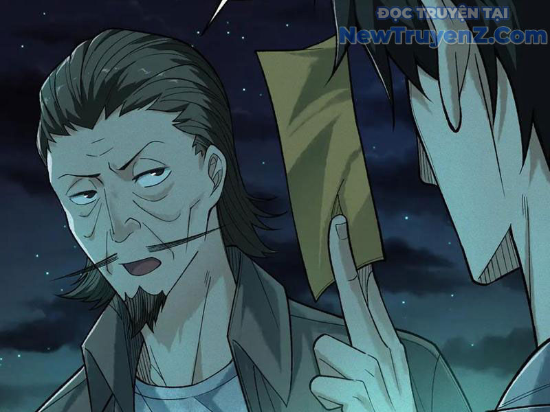 Làm Người Nhặt Xác, Tôi Khởi Đầu Là Giải Phẫu Bạn Gái Cũ! chapter 30 - Trang 106