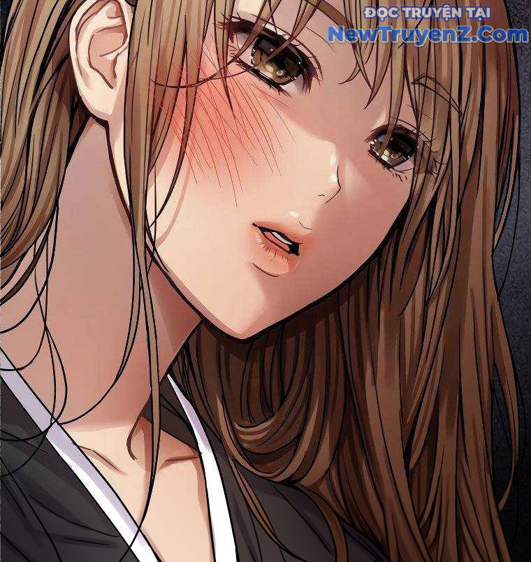 Cạm Bẫy Triệu Đô chapter 1.5 - Trang 181