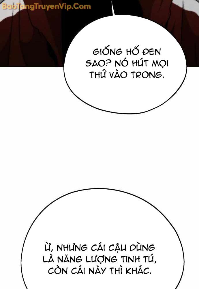 Dự Án Sao Hoả chapter 8 - Trang 43