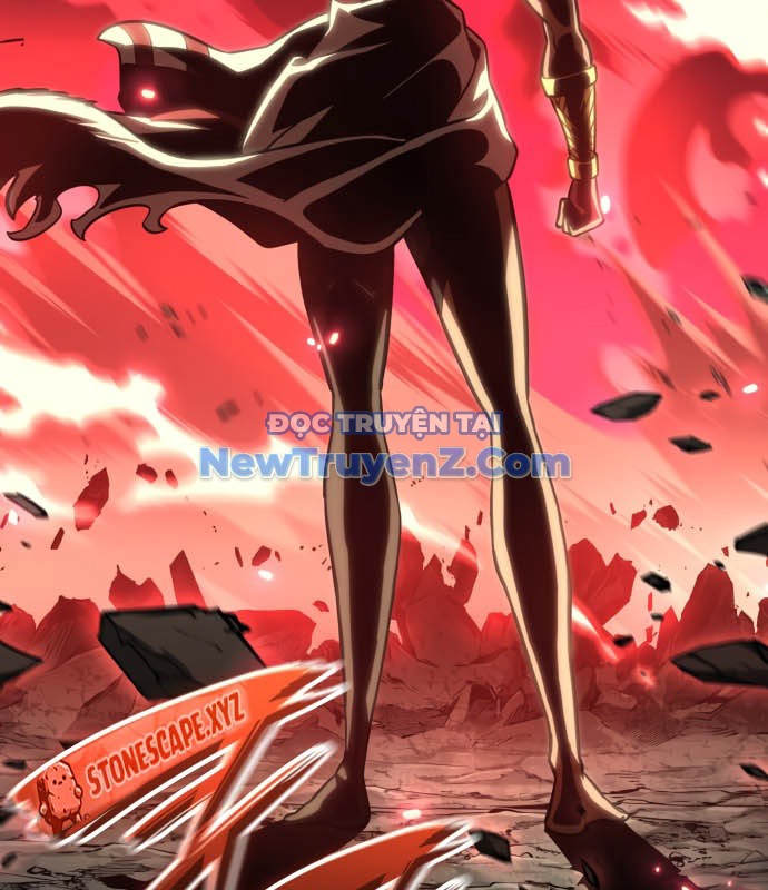 Sử Thi Valhalla chapter 35 - Trang 124