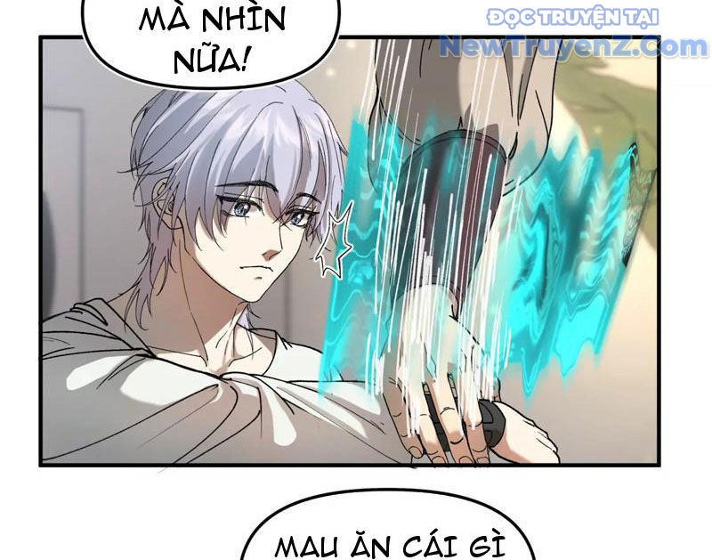 Độc Dữ Dược chapter 1 - Trang 171