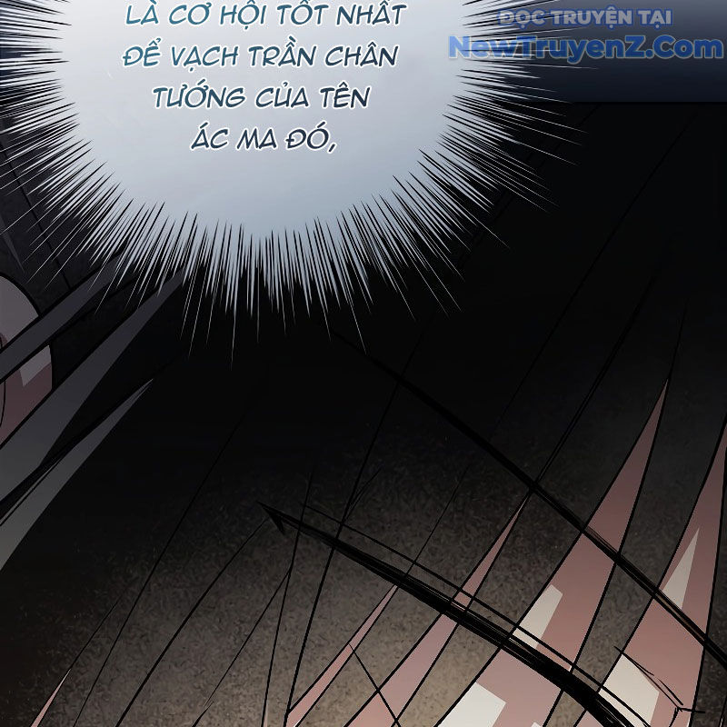 Trấn Hồn Kí chapter 10 - Trang 53