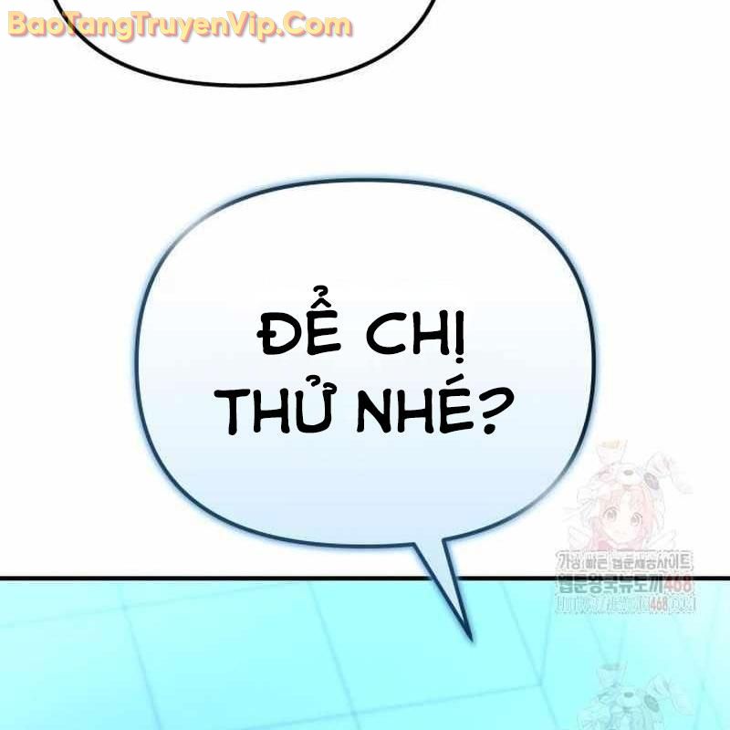Mạt Thế Hậu Cần chapter 43 - Trang 171