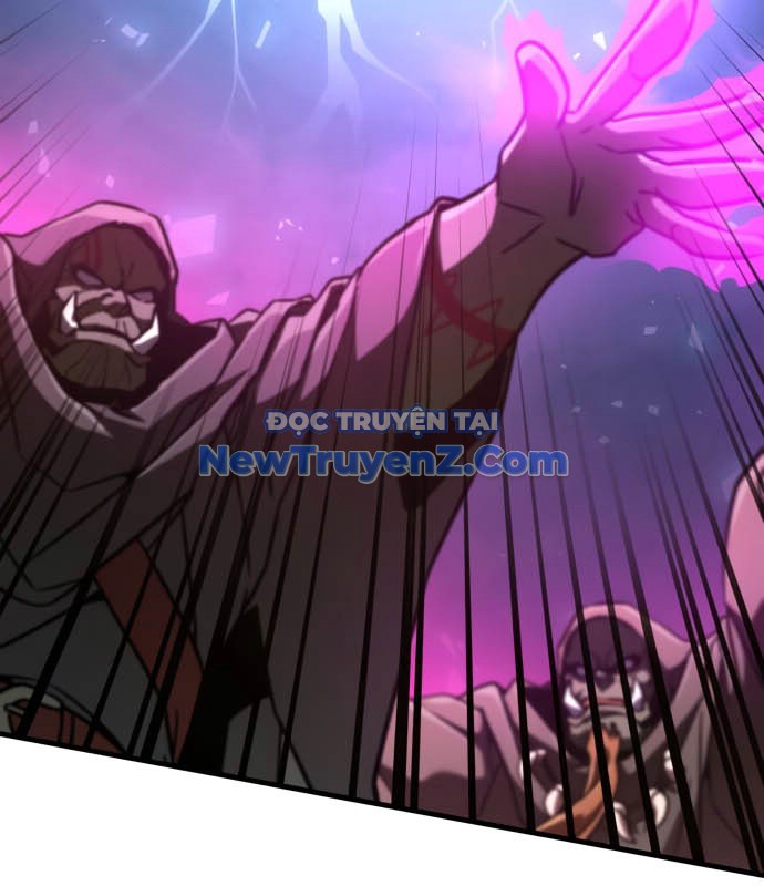 Sử Thi Valhalla chapter 35 - Trang 48