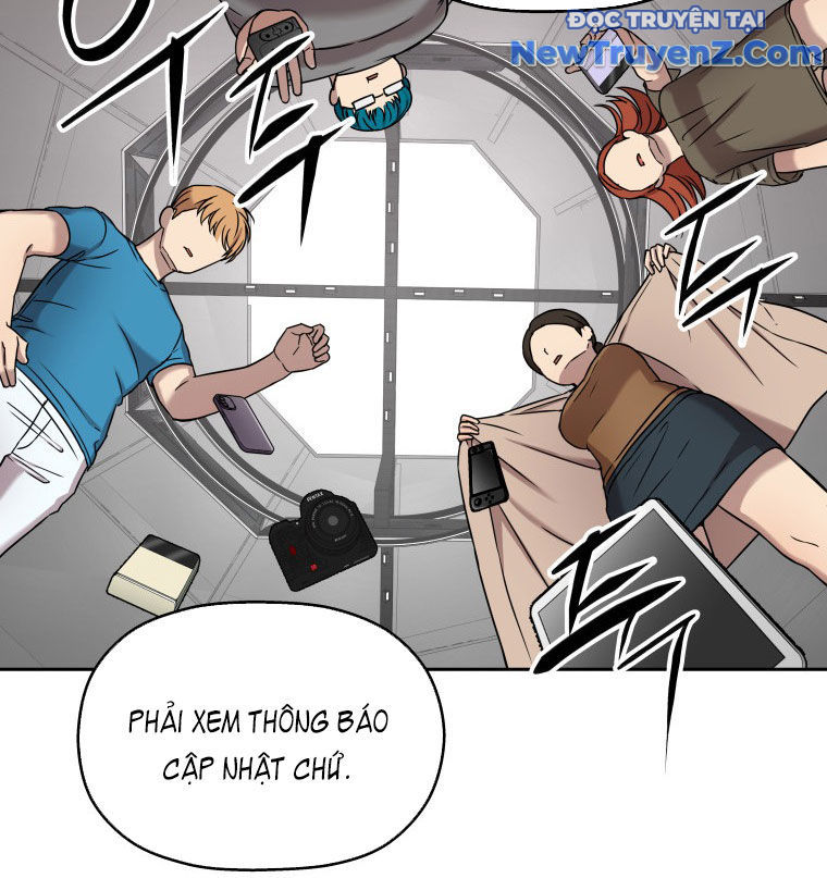 Cạm Bẫy Triệu Đô chapter 7 - Trang 126