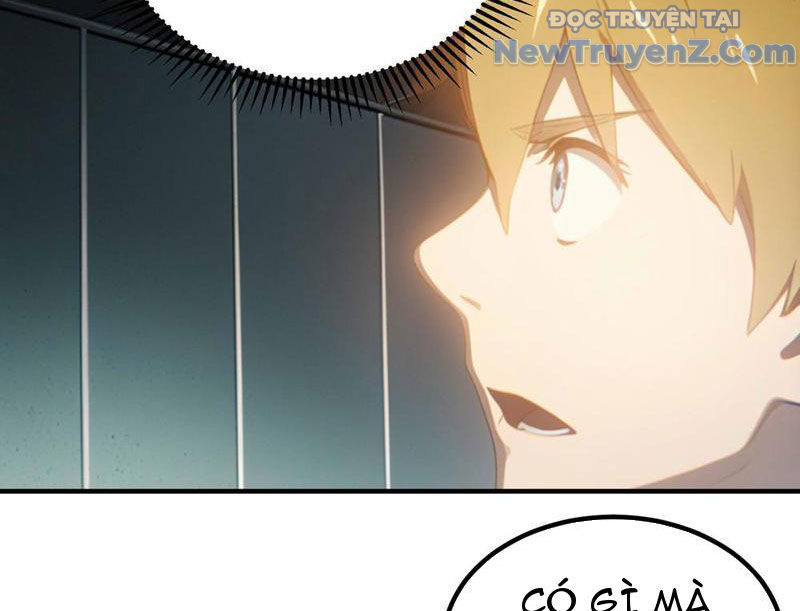Tận Thế Giáng Lâm: Ta Muốn Tạo Ra Phòng An Toàn chapter 9 - Trang 64