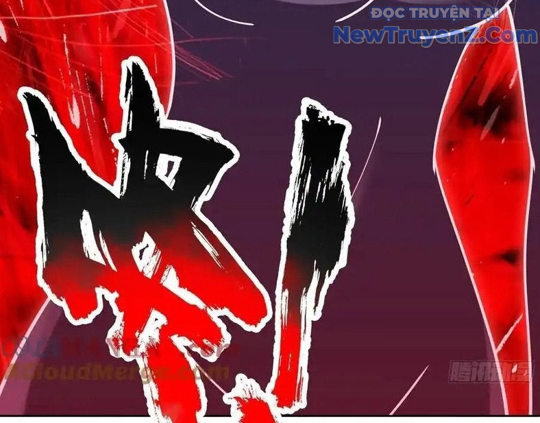 Duy Ngã Độc Tiên chapter 101 - Trang 75