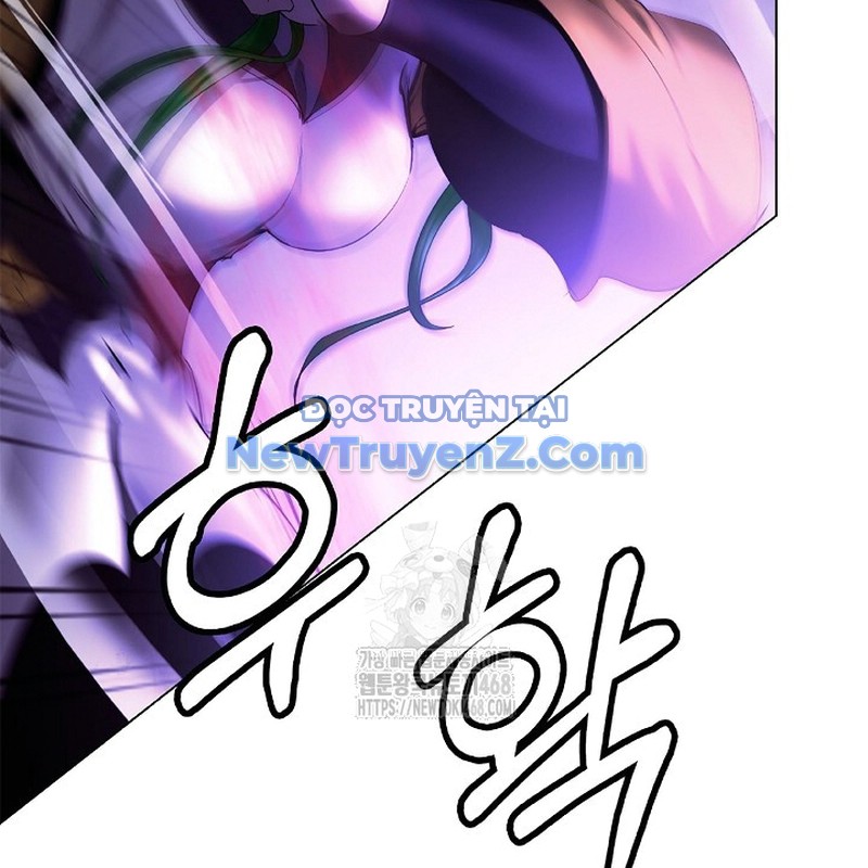 Lãng Tiên Kỳ Đàm chapter 194 - Trang 39