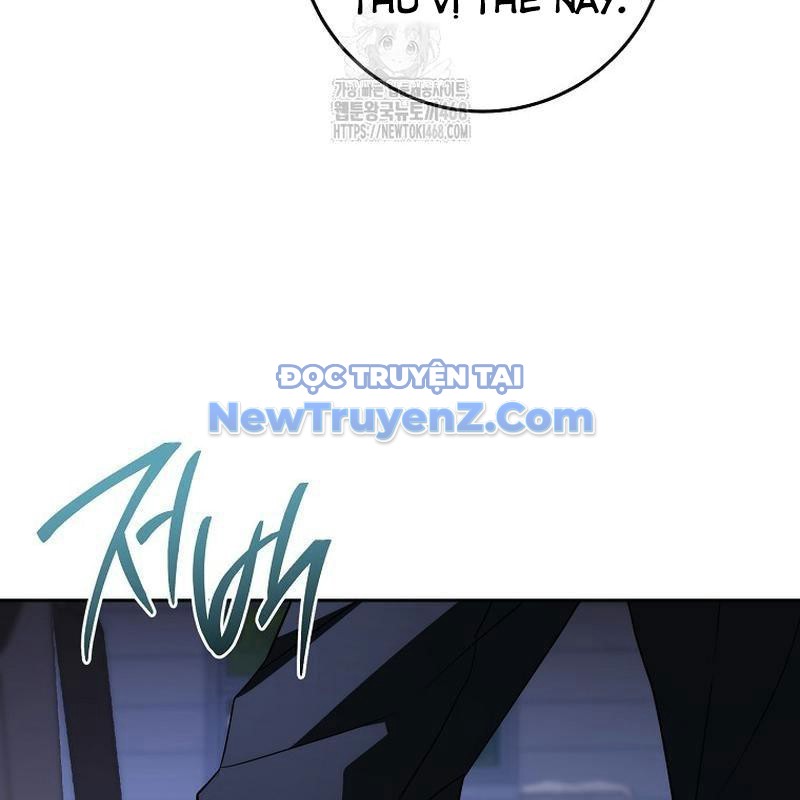 Cẩm nang dành cho top ranker chapter 33 - Trang 30