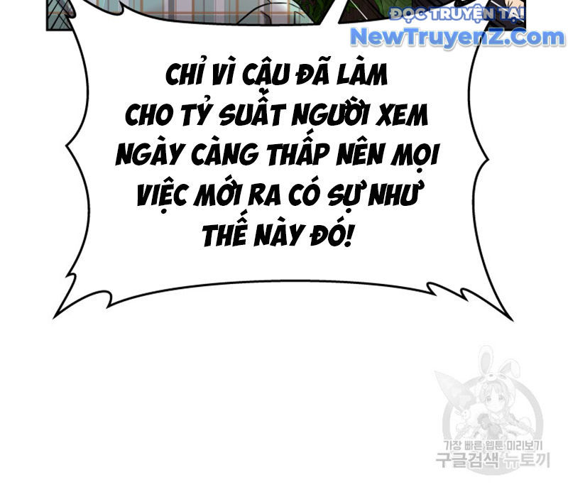 Cạm Bẫy Triệu Đô chapter 2 - Trang 177