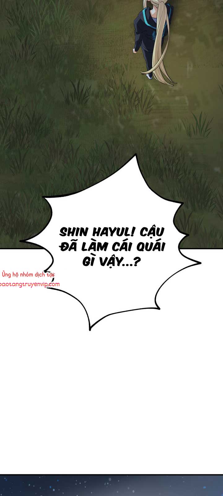 Đại Pháp Sư Thần Thoại Tái Lâm chapter 52.1 - Trang 65
