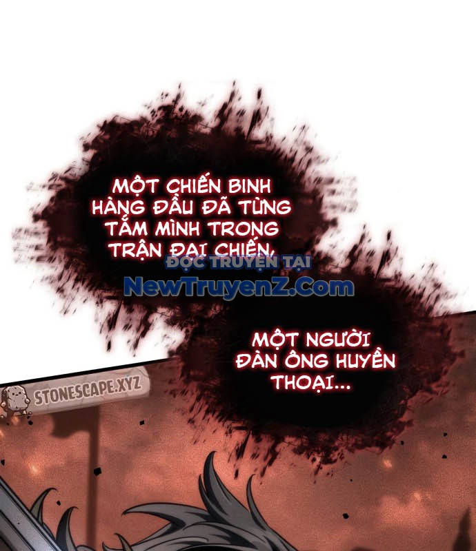 Sử Thi Valhalla chapter 35 - Trang 141