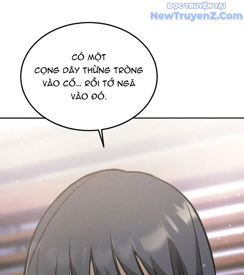 Cầu Nguyện Với Một Con Ma chapter 1 - Trang 333