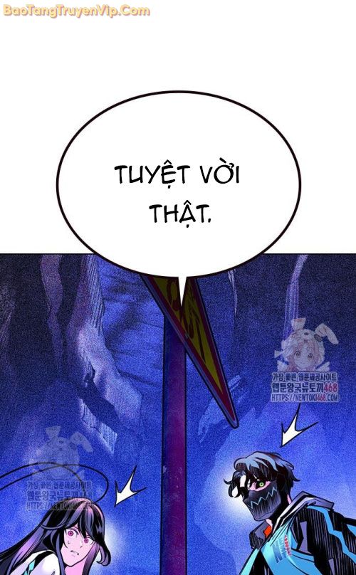 Nhân Trùng Đại Chiến chapter 160 - Trang 31