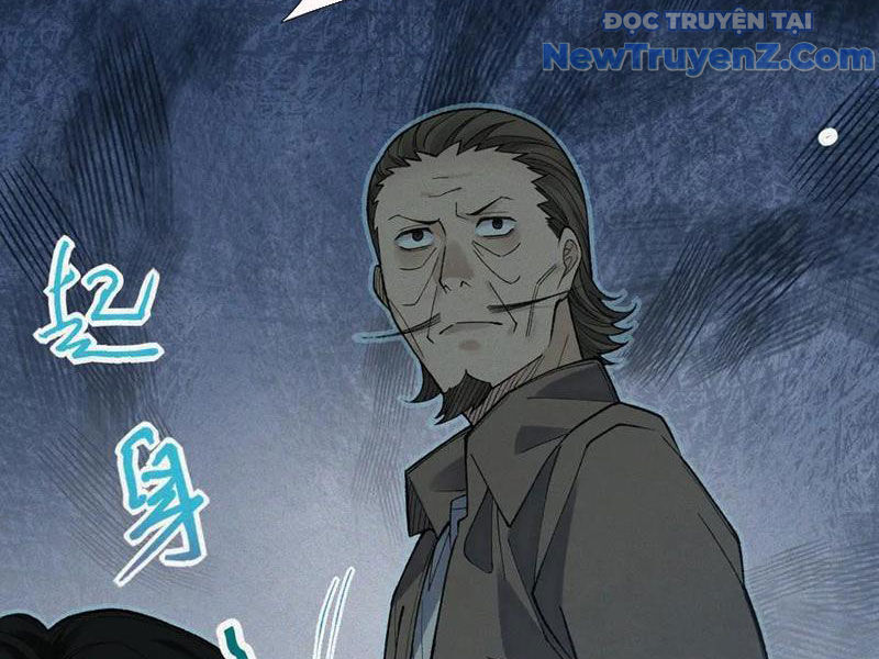 Làm Người Nhặt Xác, Tôi Khởi Đầu Là Giải Phẫu Bạn Gái Cũ! chapter 30 - Trang 28