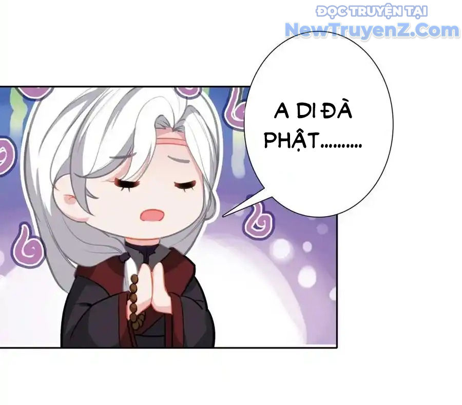 Duy Ngã Độc Tiên chapter 99 - Trang 53