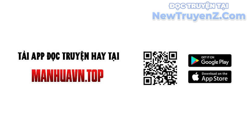 Thật Sự Là Ta Không Muốn Làm Học Thần! chapter 8 - Trang 111