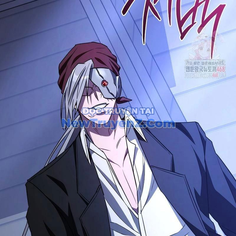 Cẩm nang dành cho top ranker chapter 33 - Trang 55