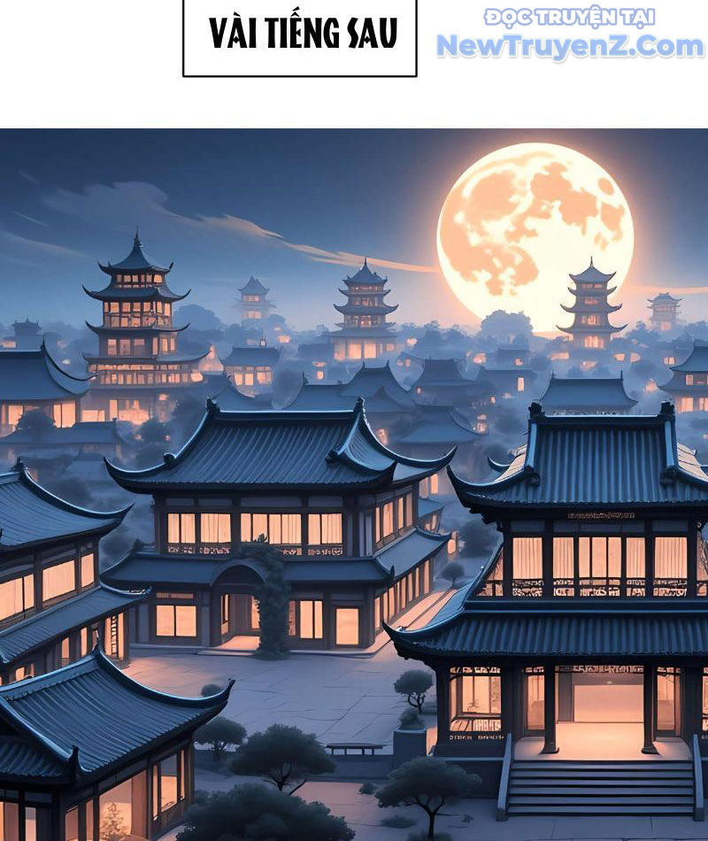 Ta Bị Ma Nữ Bao Vây chapter 8 - Trang 76