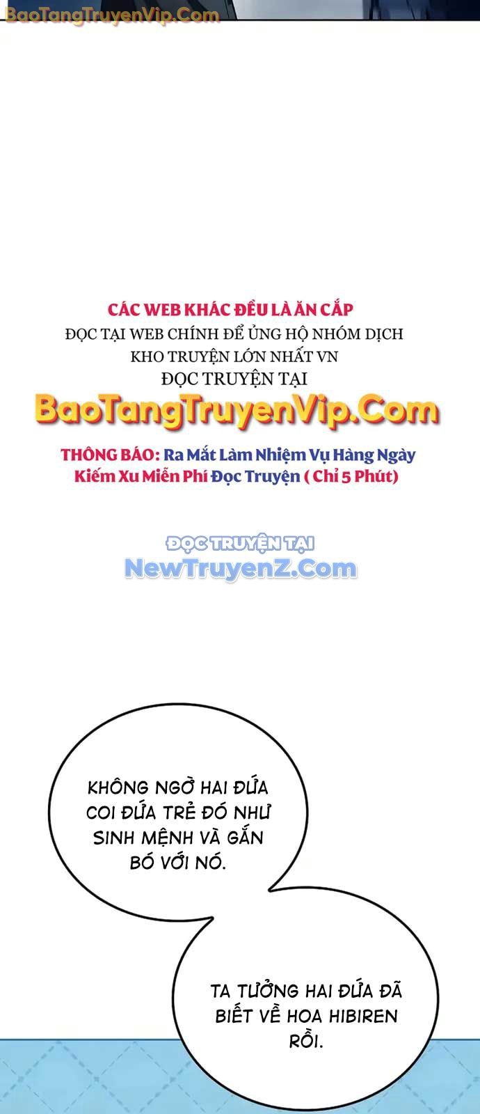 Đại Pháp Sư Mở Nhà Hàng chapter 83 - Trang 51