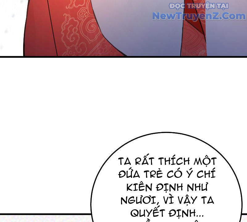 Tu Tiên Hàng Triệu Năm: đệ Tử Của Ta Rải Rác Khắp Tiên Giới! chapter 6 - Trang 16