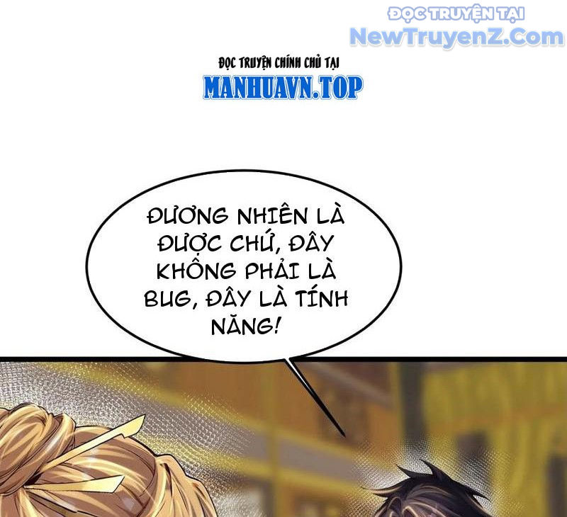 Tu Tiên Hàng Triệu Năm: đệ Tử Của Ta Rải Rác Khắp Tiên Giới! chapter 58 - Trang 14