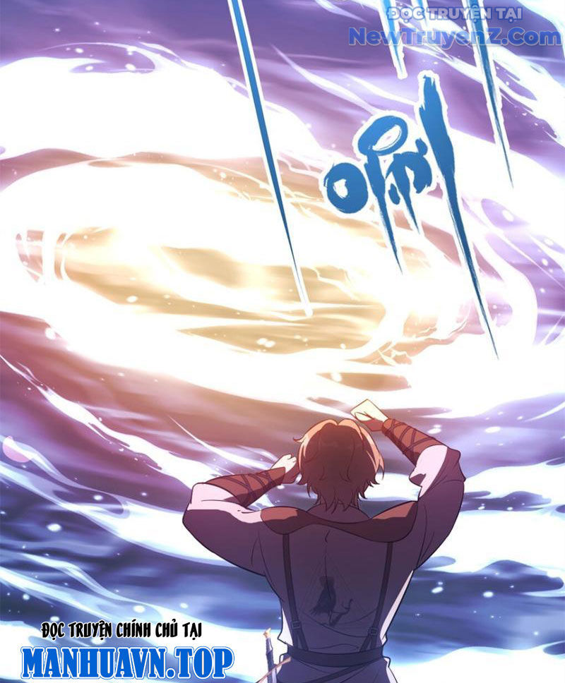 Người Chơi Siêu Chính Nghĩa chapter 6 - Trang 5