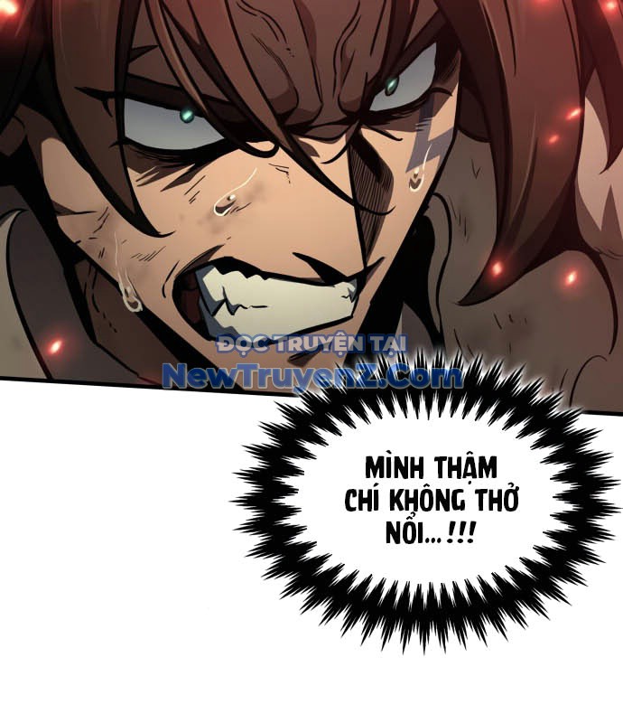 Sử Thi Valhalla chapter 35 - Trang 119