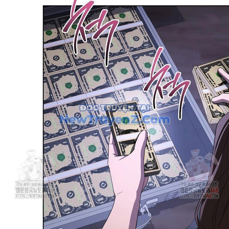 Cẩm nang dành cho top ranker chapter 33 - Trang 3