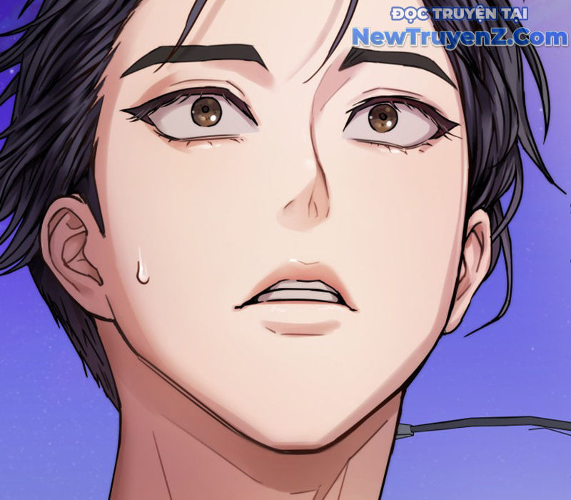 Cạm Bẫy Triệu Đô chapter 4 - Trang 114