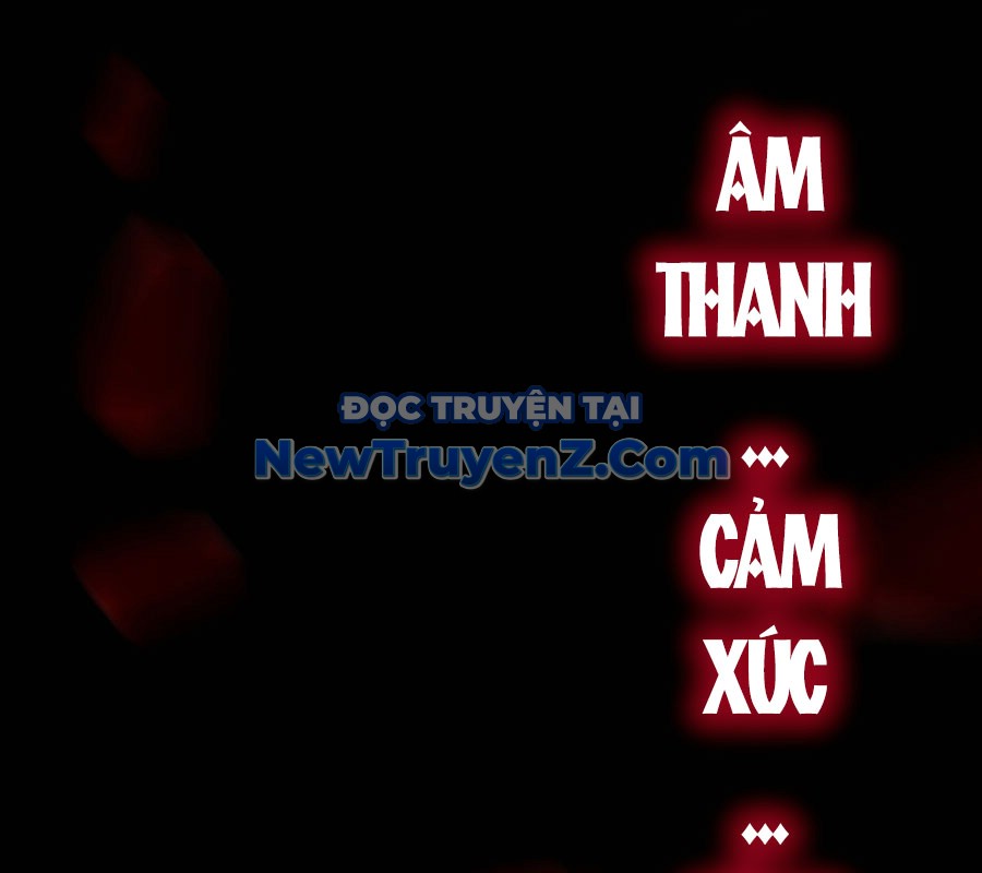 Phong Yêu Vấn Đạo chapter 157 - Trang 136