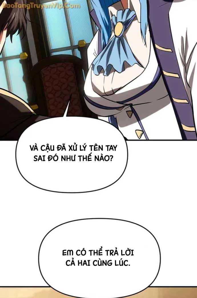 Nhân Vật Phụ Trong Thế Giới Điên Loạn chapter 20 - Trang 76