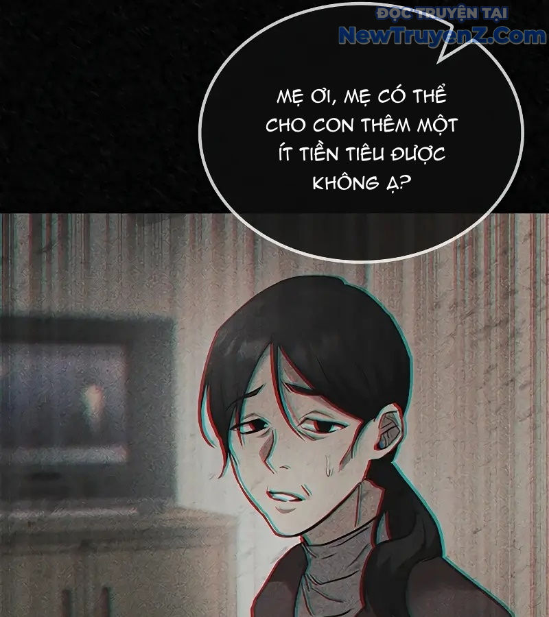 Cầu Nguyện Với Một Con Ma chapter 2 - Trang 188