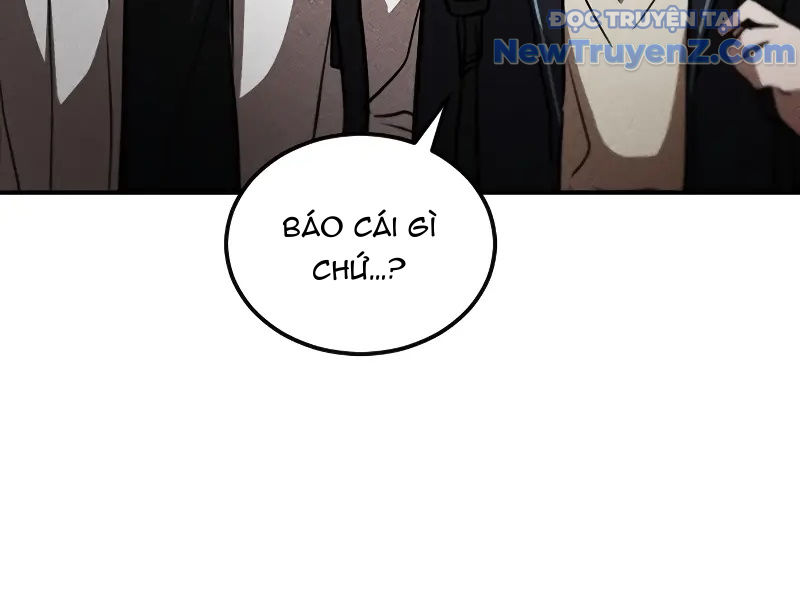 Cầu Nguyện Với Một Con Ma chapter 2 - Trang 31