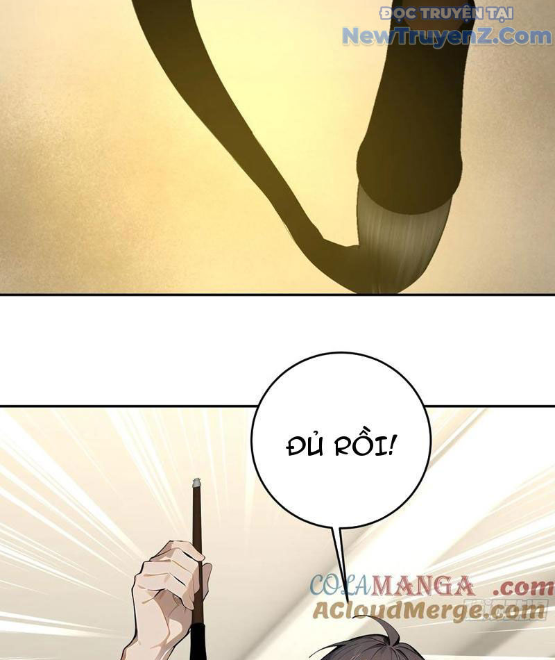 Thật Sự Là Ta Không Muốn Làm Học Thần! chapter 59 - Trang 108