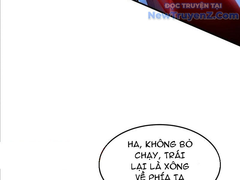 Tu Tiên Hàng Triệu Năm: đệ Tử Của Ta Rải Rác Khắp Tiên Giới! chapter 47 - Trang 33