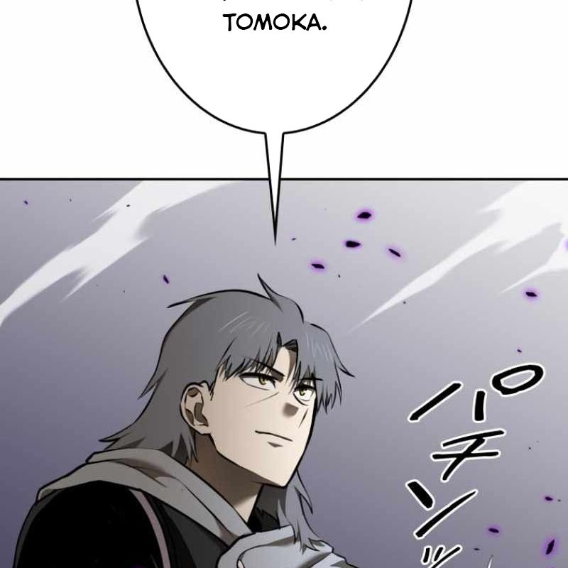 Chinh Phục Hầm Ngục Bằng Sao Chép Và Dán! chapter 46 - Trang 42