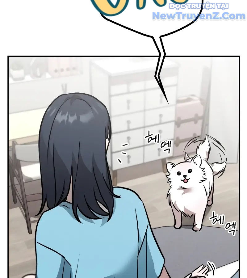 Cầu Nguyện Với Một Con Ma chapter 1 - Trang 66
