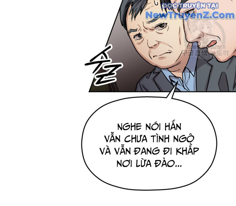 Cạm Bẫy Triệu Đô chapter 2 - Trang 208