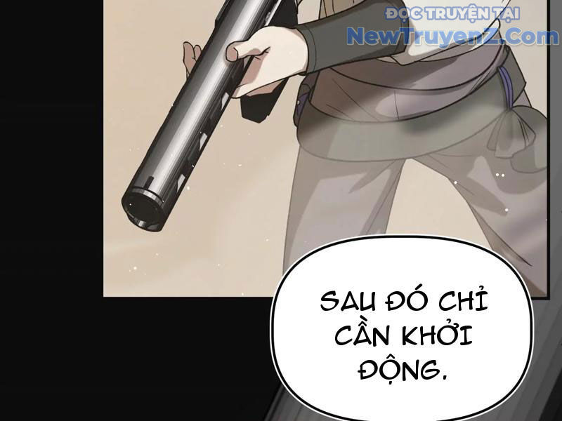 Độc Dữ Dược chapter 2 - Trang 74