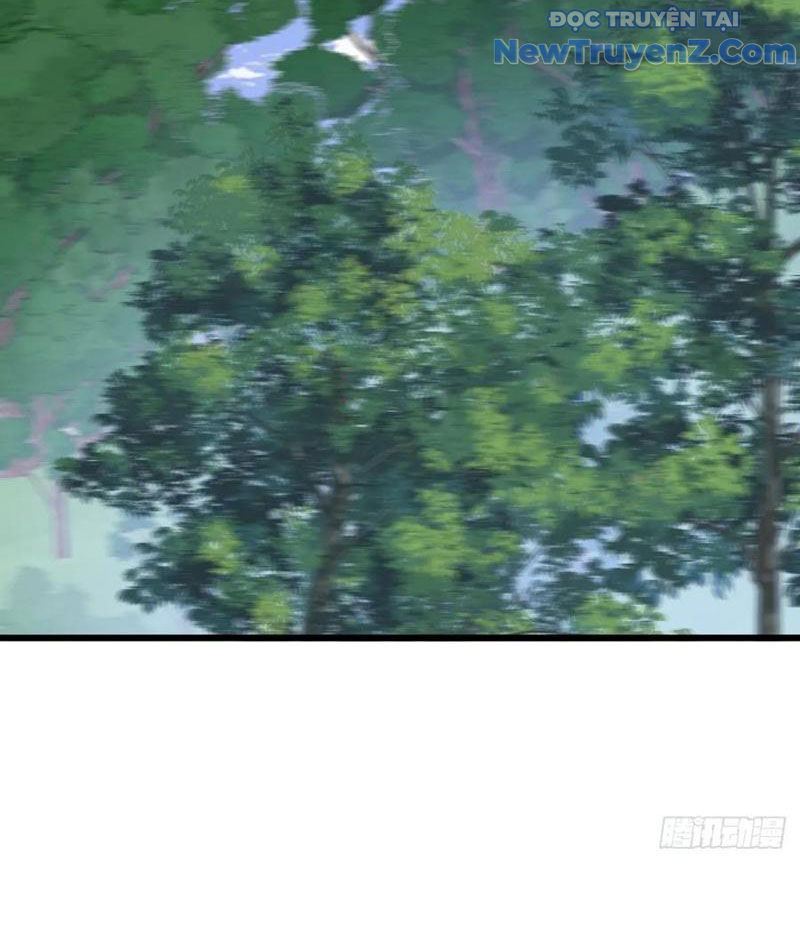 Thần thoại xâm lấn: Ta ở Địa Cầu trảm thần minh chapter 59 - Trang 38